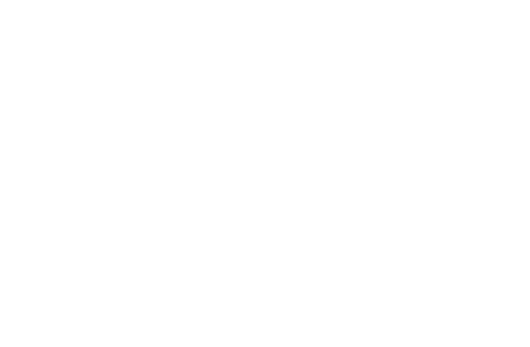 Rootech Solutions